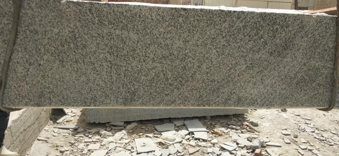 Halayeb Granite slabs 